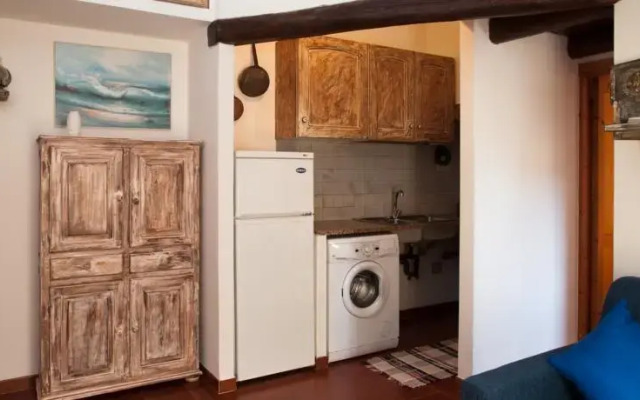 Casa Monte Maiore - Porto Rotondo