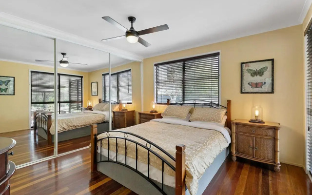 19a George Nothling Drive