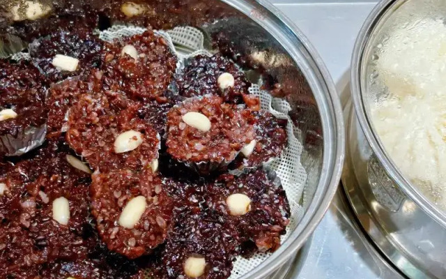 Hanting Hotel Shanghai New International Expo Center Fanghua Road