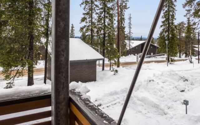 Karhunvartijan linna a1