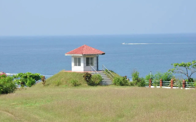 RNS Guest House