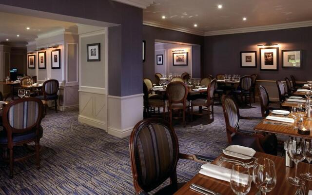 Macdonald Craxton Wood Hotel & Spa, Chester