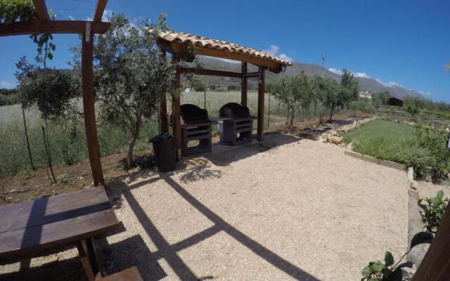 Residence I Faraglioni