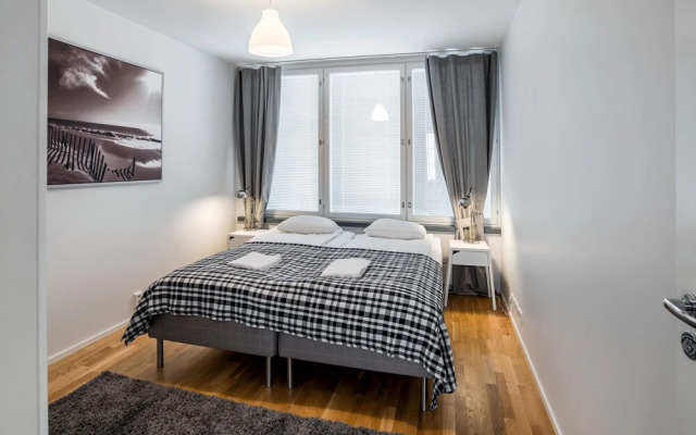 Kotimaailma Helsinki Ruoholahdenkatu 24