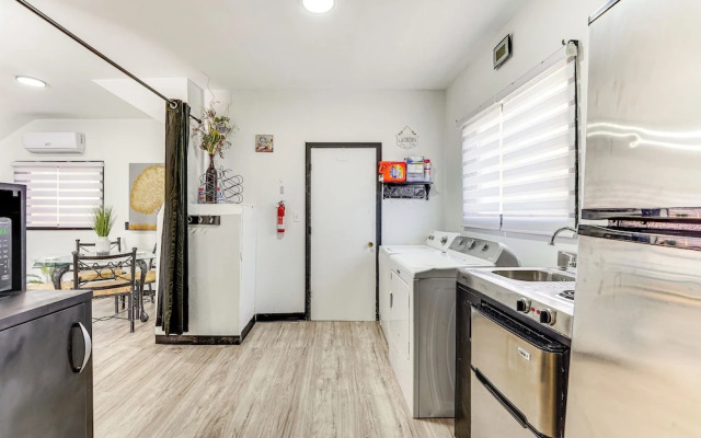 Springdale Vacation Rental ~ 9 Mi to Fayetteville!