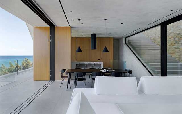 Opsis Villas