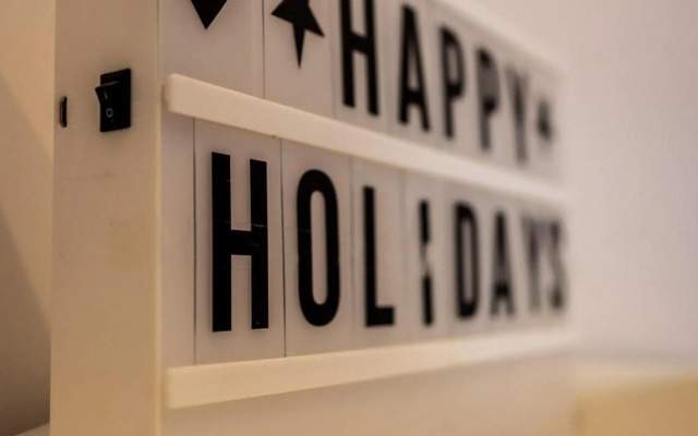 Willem und Konsorten - Fuchsbau