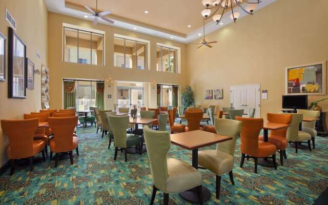 Homewood Suites by Hilton Palm Desert