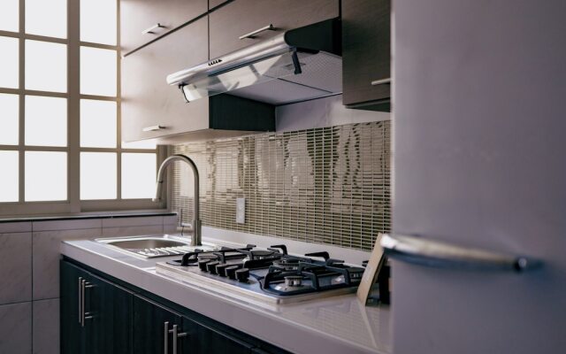 Fray Bartolomé de Las Casas 305