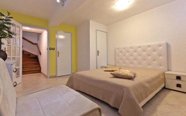 Amazing Home in Pula With Wifi and 0 Bedrooms