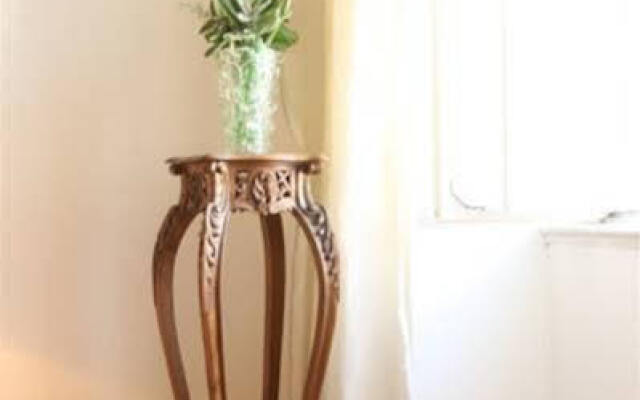 Bed & Breakfast Ai Moretti