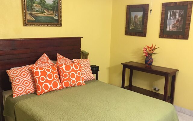 BK Villas 6