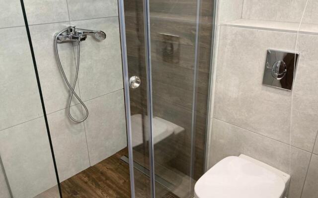 Vip Apartments Kopaonik