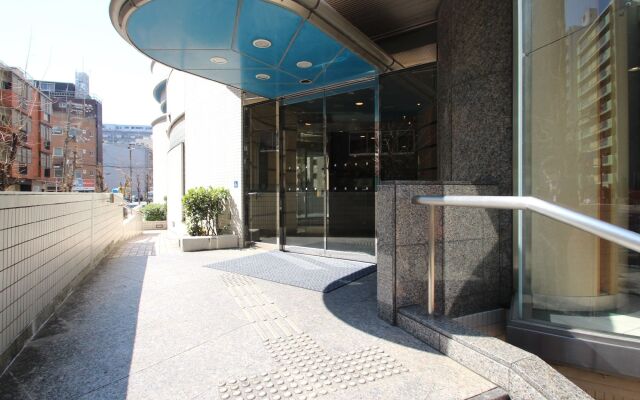 APA Hotel Osaka Temma