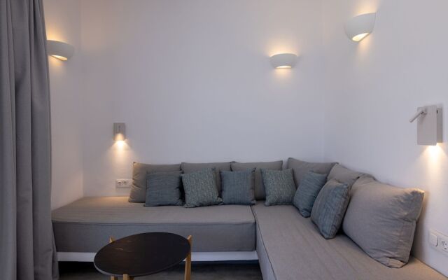 White Holidays Project