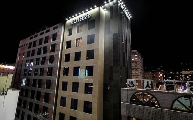 hotelImage
