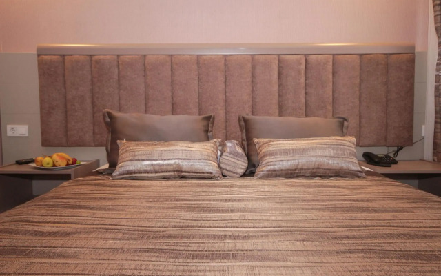 mostar hotel prestige