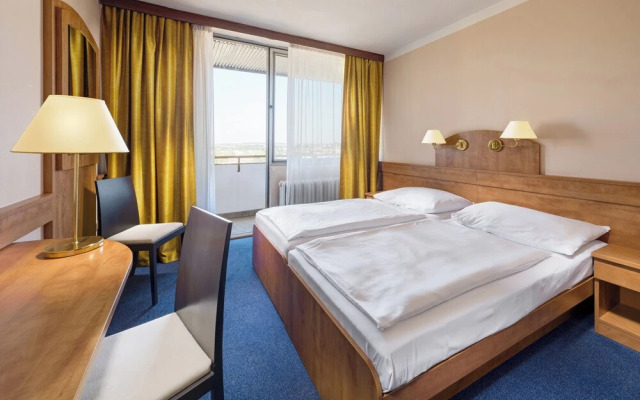 Hotel Cernigov