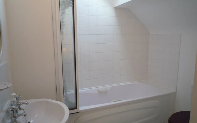 Ballyconneely Holiday Homes No 2