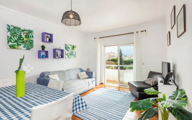 Vaumar Holiday Rentals - Beach & Pool