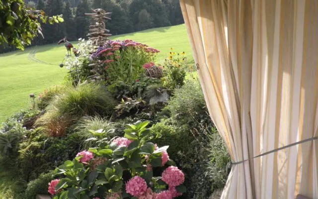 Ferienwohnung Kaufmann