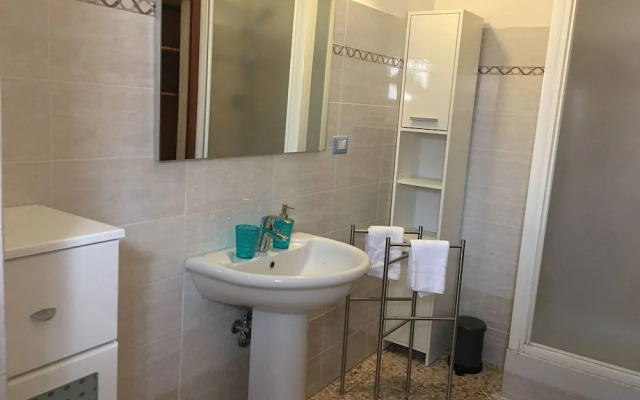 AwesHome - Lungarno Bellavista Penthouse