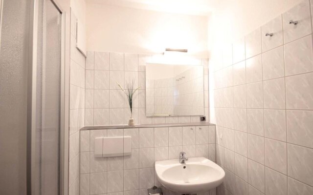 Marktpassage by rujana