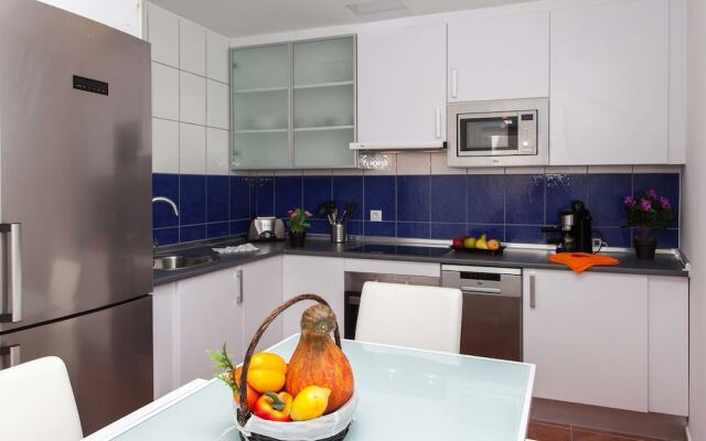 Duplex Marae