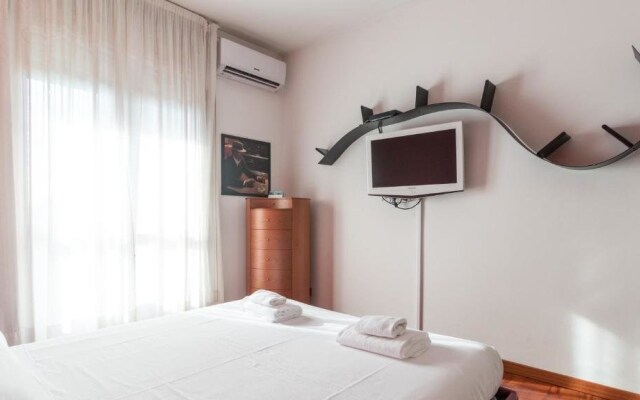 Italianway - Valtellina 58