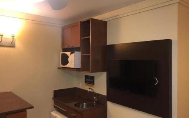 Apartamento Gramado