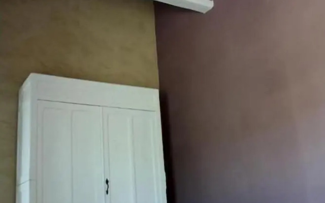 CasaMatilda Agriturismo Langhe