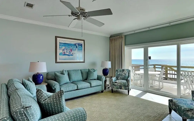Anchor Townhome #5