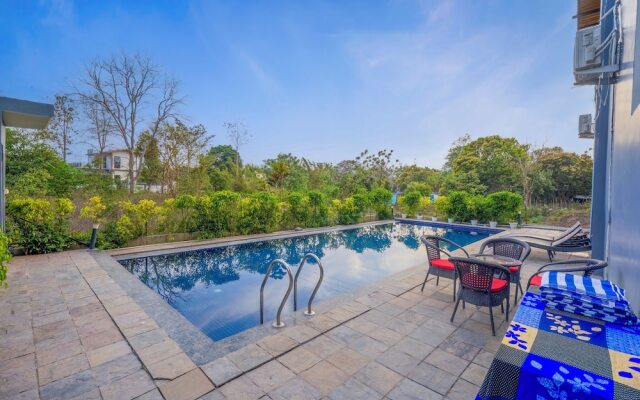 The Destin Ekaant By 3Tree Group