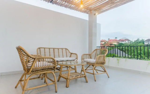 Villa Venta 2