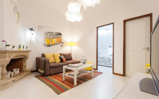 Ginjinha Guest House