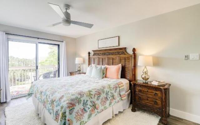 Moorings 0506 by RedAwning