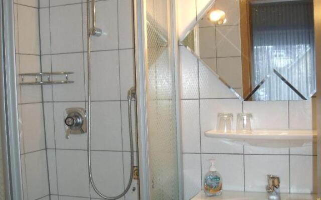 Aktivpension Regenbogen