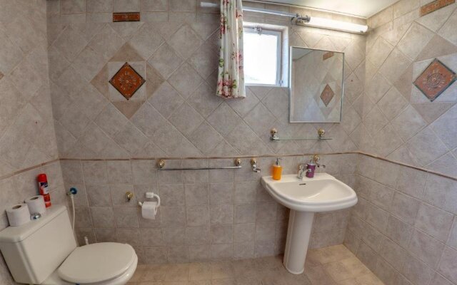 Guest House Dive Resort