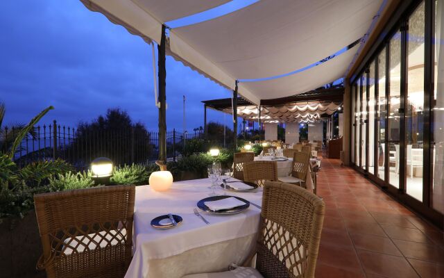 JOIA Salomé by Iberostar -Adults Only