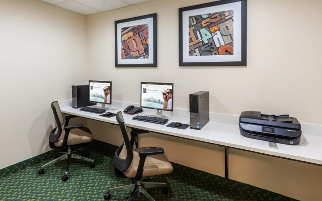 Candlewood Suites Houston - Pasadena by IHG