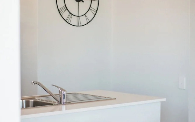 42 Banksia by the BnB Collection