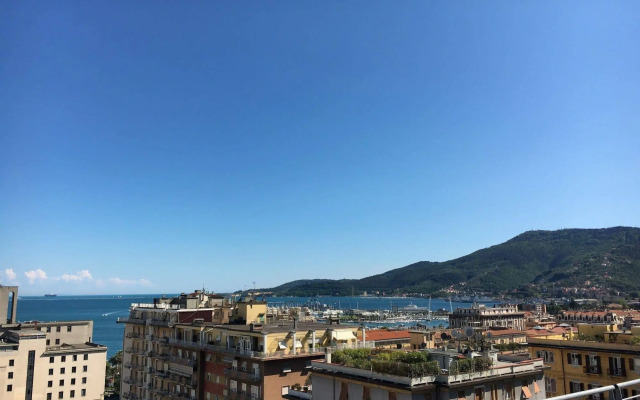 AllegroItalia La Spezia