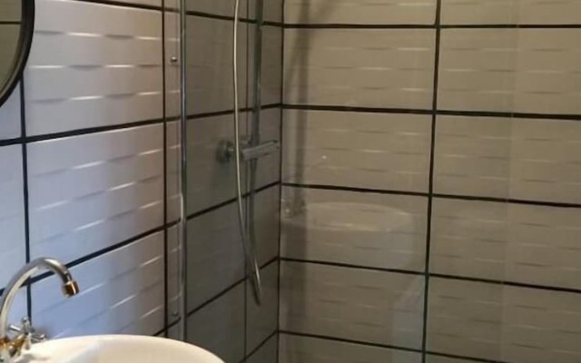 Chambres d'hôtes Mara