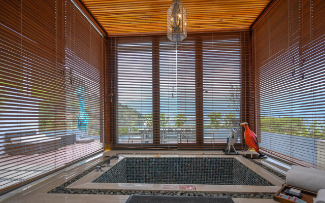 Hotel Indigo Dali Erhai by IHG