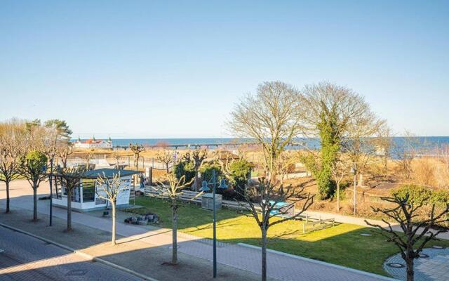 Villa Louise _ Nr_ 6