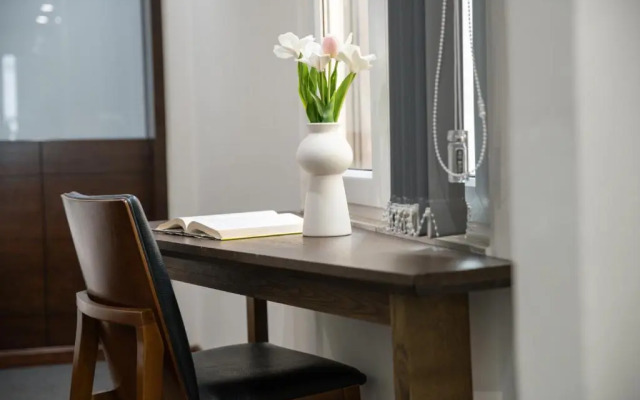 Tokyo Boutique Front Beach Hotel