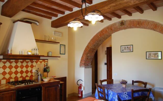 Borgo del Senatore
