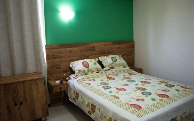 Casarão Gramado Residence