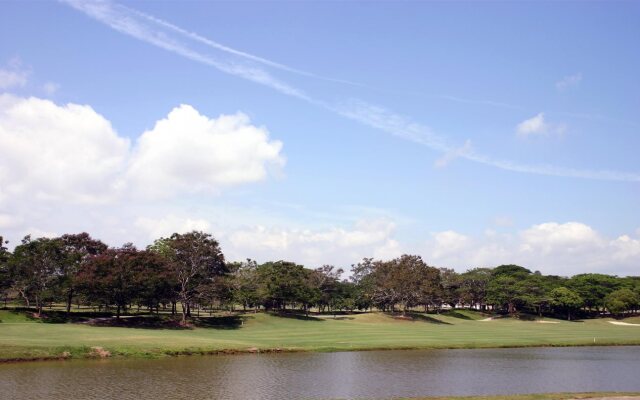 Milano Vacation And Functions Home