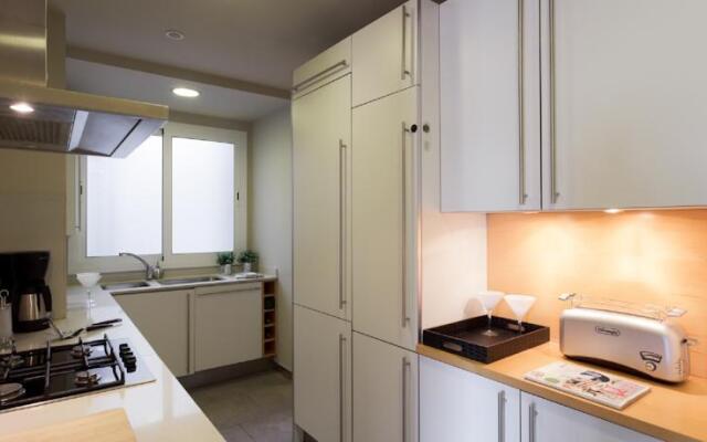 Chicroombarcelona Laforja